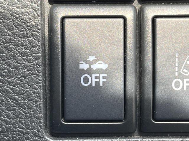 スペーシアカスタムZ ベースグレード 両側電動ドア 衝突被害軽減システム シートヒーター スマートキー HIDヘッド ETC 純正14インチアルミ 車線逸脱警報 オートライト オートエアコン Bluetooth CD DVD再生(4枚目)