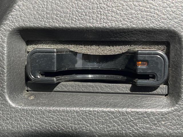 スペーシアカスタムZ ベースグレード 両側電動ドア 衝突被害軽減システム シートヒーター スマートキー HIDヘッド ETC 純正14インチアルミ 車線逸脱警報 オートライト オートエアコン Bluetooth CD DVD再生(6枚目)