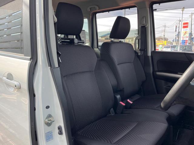 スペーシアカスタムZ ベースグレード 両側電動ドア 衝突被害軽減システム シートヒーター スマートキー HIDヘッド ETC 純正14インチアルミ 車線逸脱警報 オートライト オートエアコン Bluetooth CD DVD再生(9枚目)