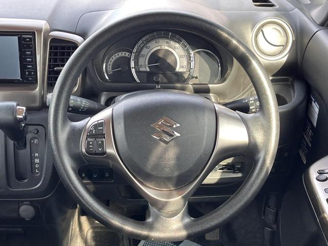 スペーシアカスタムZ ベースグレード 両側電動ドア 衝突被害軽減システム シートヒーター スマートキー HIDヘッド ETC 純正14インチアルミ 車線逸脱警報 オートライト オートエアコン Bluetooth CD DVD再生(12枚目)