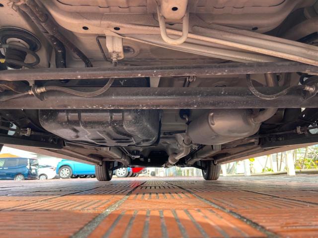 スペーシアカスタムZ ベースグレード 両側電動ドア 衝突被害軽減システム シートヒーター スマートキー HIDヘッド ETC 純正14インチアルミ 車線逸脱警報 オートライト オートエアコン Bluetooth CD DVD再生(20枚目)