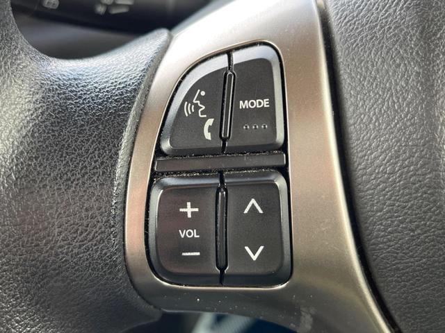 スペーシアカスタムZ ベースグレード 両側電動ドア 衝突被害軽減システム シートヒーター スマートキー HIDヘッド ETC 純正14インチアルミ 車線逸脱警報 オートライト オートエアコン Bluetooth CD DVD再生(24枚目)