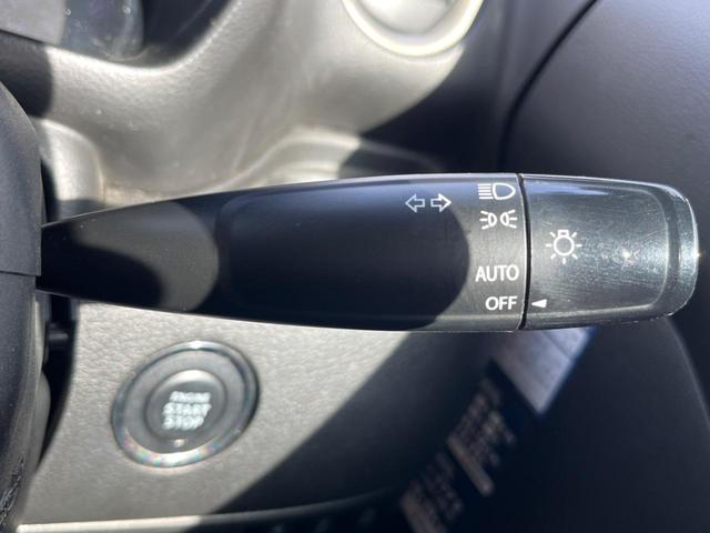 スペーシアカスタムZ ベースグレード 両側電動ドア 衝突被害軽減システム シートヒーター スマートキー HIDヘッド ETC 純正14インチアルミ 車線逸脱警報 オートライト オートエアコン Bluetooth CD DVD再生(25枚目)