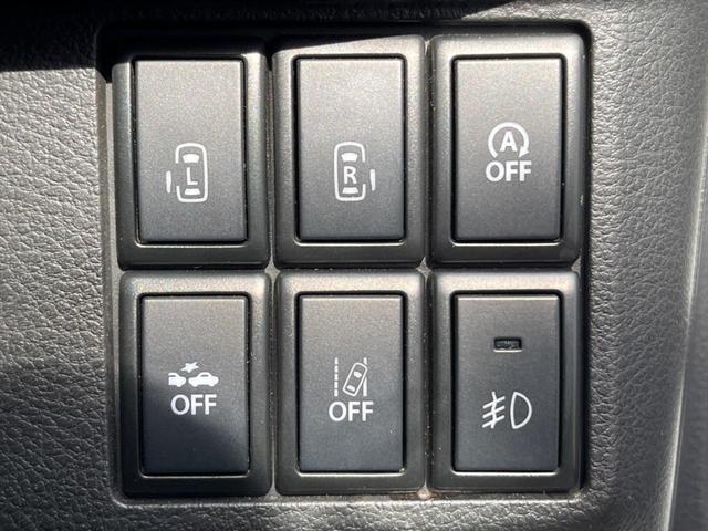 スペーシアカスタムZ ベースグレード 両側電動ドア 衝突被害軽減システム シートヒーター スマートキー HIDヘッド ETC 純正14インチアルミ 車線逸脱警報 オートライト オートエアコン Bluetooth CD DVD再生(26枚目)