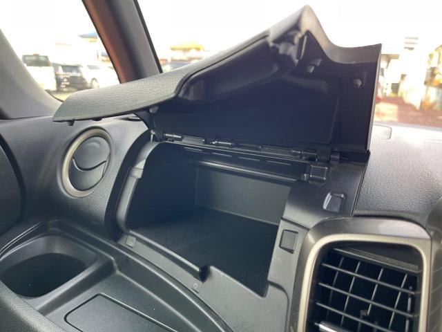 スペーシアカスタムZ ベースグレード 両側電動ドア 衝突被害軽減システム シートヒーター スマートキー HIDヘッド ETC 純正14インチアルミ 車線逸脱警報 オートライト オートエアコン Bluetooth CD DVD再生(32枚目)