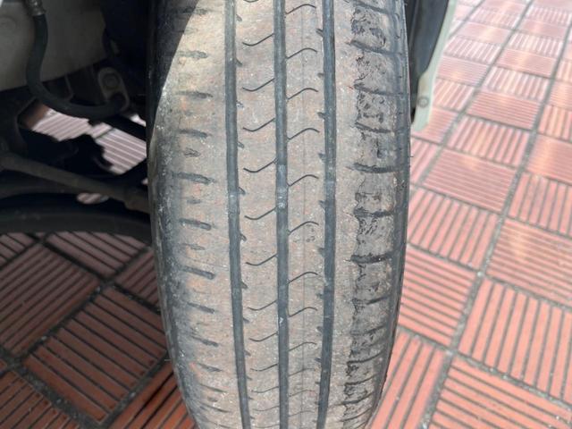 スペーシアカスタムZ ベースグレード 両側電動ドア 衝突被害軽減システム シートヒーター スマートキー HIDヘッド ETC 純正14インチアルミ 車線逸脱警報 オートライト オートエアコン Bluetooth CD DVD再生(45枚目)