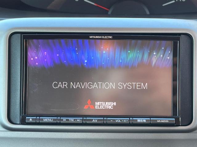 タント Ｌ　禁煙車　純正１４インチアルミ　Ｂｌｕｅｔｏｏｔｈ　ＣＤ　ＤＶＤ再生　地デジ（3枚目）