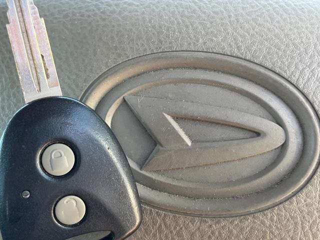 タント Ｌ　禁煙車　純正１４インチアルミ　Ｂｌｕｅｔｏｏｔｈ　ＣＤ　ＤＶＤ再生　地デジ（4枚目）