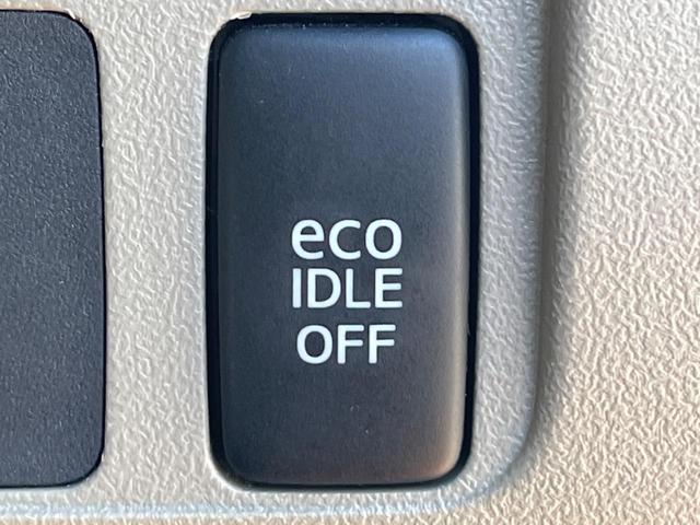 タント Ｌ　禁煙車　純正１４インチアルミ　Ｂｌｕｅｔｏｏｔｈ　ＣＤ　ＤＶＤ再生　地デジ（5枚目）