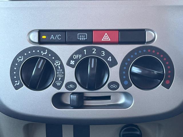 タント Ｌ　禁煙車　純正１４インチアルミ　Ｂｌｕｅｔｏｏｔｈ　ＣＤ　ＤＶＤ再生　地デジ（6枚目）