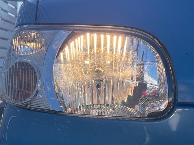 タント Ｌ　禁煙車　純正１４インチアルミ　Ｂｌｕｅｔｏｏｔｈ　ＣＤ　ＤＶＤ再生　地デジ（11枚目）