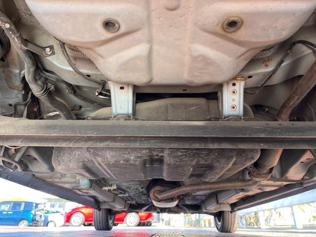 タント Ｌ　禁煙車　純正１４インチアルミ　Ｂｌｕｅｔｏｏｔｈ　ＣＤ　ＤＶＤ再生　地デジ（18枚目）