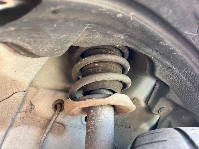 タント Ｌ　禁煙車　純正１４インチアルミ　Ｂｌｕｅｔｏｏｔｈ　ＣＤ　ＤＶＤ再生　地デジ（19枚目）