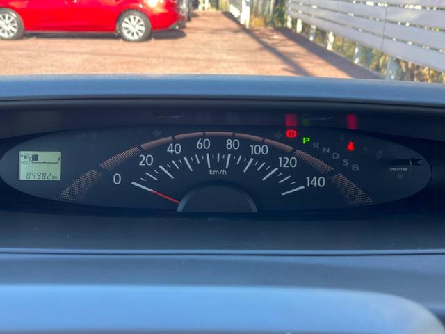 タント Ｌ　禁煙車　純正１４インチアルミ　Ｂｌｕｅｔｏｏｔｈ　ＣＤ　ＤＶＤ再生　地デジ（20枚目）