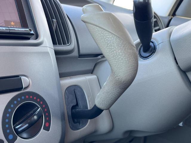 タント Ｌ　禁煙車　純正１４インチアルミ　Ｂｌｕｅｔｏｏｔｈ　ＣＤ　ＤＶＤ再生　地デジ（21枚目）