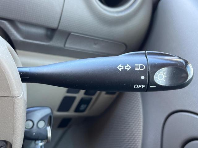 タント Ｌ　禁煙車　純正１４インチアルミ　Ｂｌｕｅｔｏｏｔｈ　ＣＤ　ＤＶＤ再生　地デジ（23枚目）