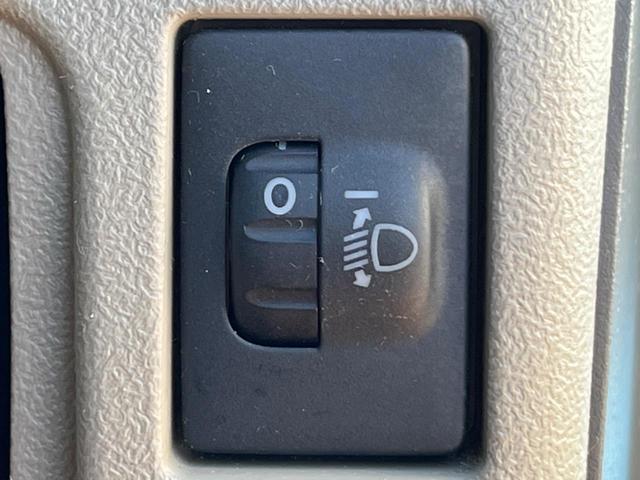 タント Ｌ　禁煙車　純正１４インチアルミ　Ｂｌｕｅｔｏｏｔｈ　ＣＤ　ＤＶＤ再生　地デジ（24枚目）