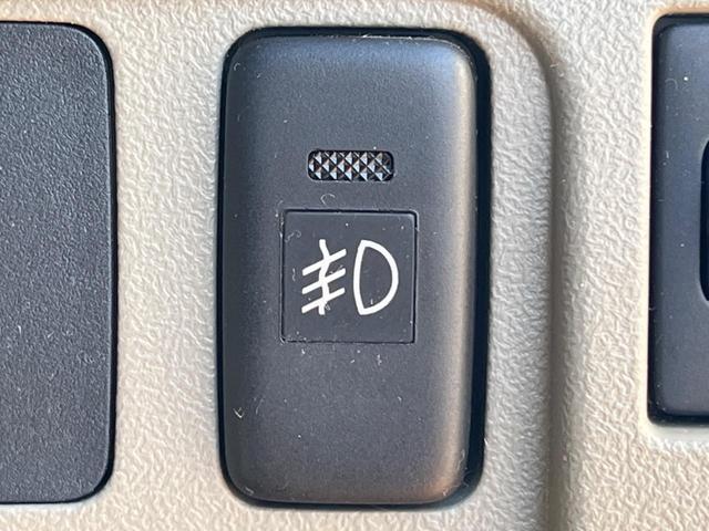 タント Ｌ　禁煙車　純正１４インチアルミ　Ｂｌｕｅｔｏｏｔｈ　ＣＤ　ＤＶＤ再生　地デジ（25枚目）