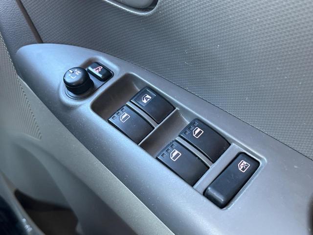 タント Ｌ　禁煙車　純正１４インチアルミ　Ｂｌｕｅｔｏｏｔｈ　ＣＤ　ＤＶＤ再生　地デジ（26枚目）