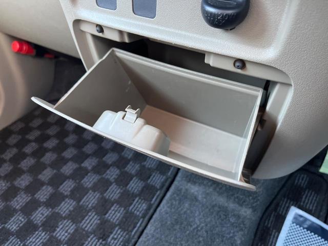 タント Ｌ　禁煙車　純正１４インチアルミ　Ｂｌｕｅｔｏｏｔｈ　ＣＤ　ＤＶＤ再生　地デジ（27枚目）