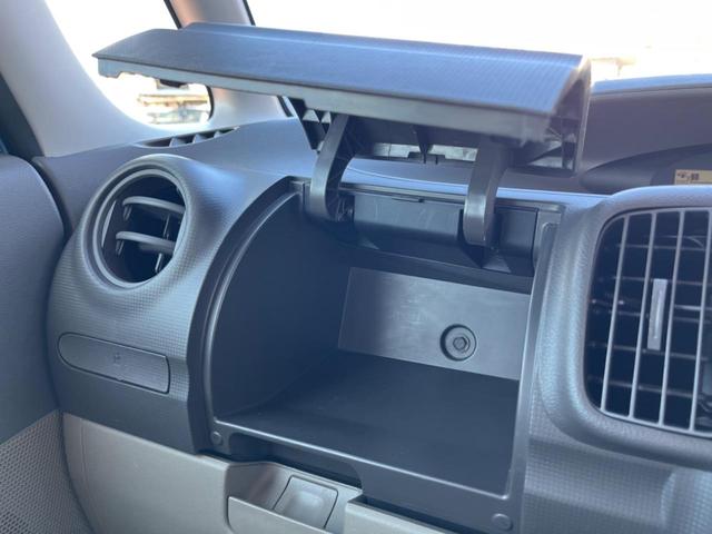 タント Ｌ　禁煙車　純正１４インチアルミ　Ｂｌｕｅｔｏｏｔｈ　ＣＤ　ＤＶＤ再生　地デジ（29枚目）