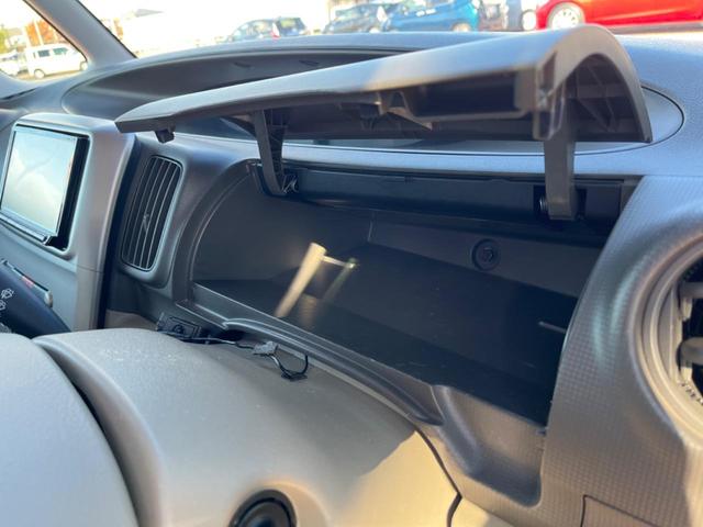 タント Ｌ　禁煙車　純正１４インチアルミ　Ｂｌｕｅｔｏｏｔｈ　ＣＤ　ＤＶＤ再生　地デジ（30枚目）