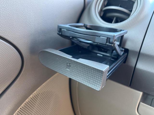 タント Ｌ　禁煙車　純正１４インチアルミ　Ｂｌｕｅｔｏｏｔｈ　ＣＤ　ＤＶＤ再生　地デジ（32枚目）