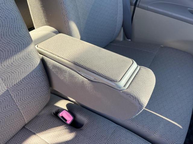 タント Ｌ　禁煙車　純正１４インチアルミ　Ｂｌｕｅｔｏｏｔｈ　ＣＤ　ＤＶＤ再生　地デジ（33枚目）