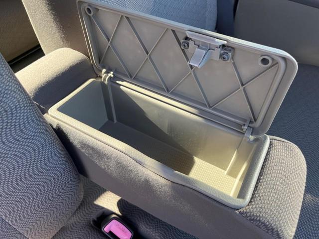 タント Ｌ　禁煙車　純正１４インチアルミ　Ｂｌｕｅｔｏｏｔｈ　ＣＤ　ＤＶＤ再生　地デジ（34枚目）