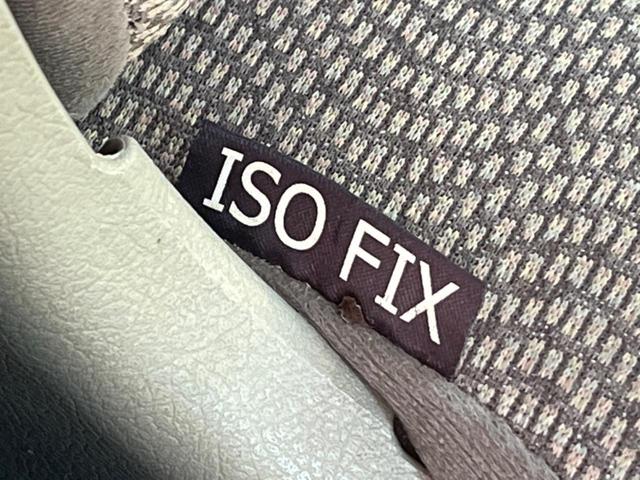 タント Ｌ　禁煙車　純正１４インチアルミ　Ｂｌｕｅｔｏｏｔｈ　ＣＤ　ＤＶＤ再生　地デジ（36枚目）