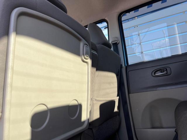 タント Ｌ　禁煙車　純正１４インチアルミ　Ｂｌｕｅｔｏｏｔｈ　ＣＤ　ＤＶＤ再生　地デジ（39枚目）