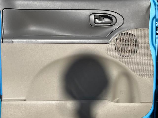 タント Ｌ　禁煙車　純正１４インチアルミ　Ｂｌｕｅｔｏｏｔｈ　ＣＤ　ＤＶＤ再生　地デジ（42枚目）