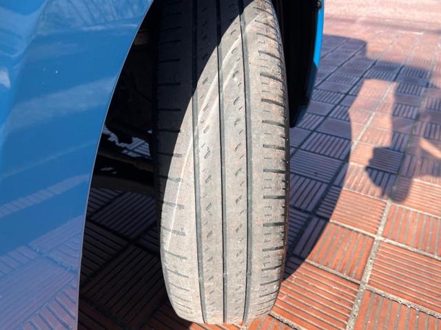 タント Ｌ　禁煙車　純正１４インチアルミ　Ｂｌｕｅｔｏｏｔｈ　ＣＤ　ＤＶＤ再生　地デジ（51枚目）