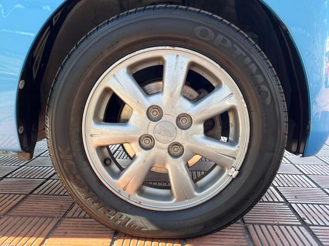 タント Ｌ　禁煙車　純正１４インチアルミ　Ｂｌｕｅｔｏｏｔｈ　ＣＤ　ＤＶＤ再生　地デジ（53枚目）