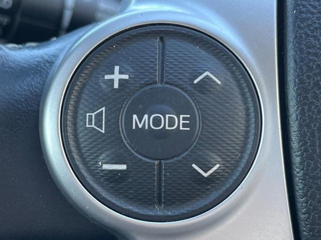 アクア Ｇ　純正ＳＤナビ　バックカメラ　衝突被害軽減システム　禁煙車　コーナーセンサー　スマートキー　ＬＥＤヘッド　ビルトインＥＴＣ　クルコン　オートハイビーム　車線逸脱警報　オートライト　オートエアコン（23枚目）