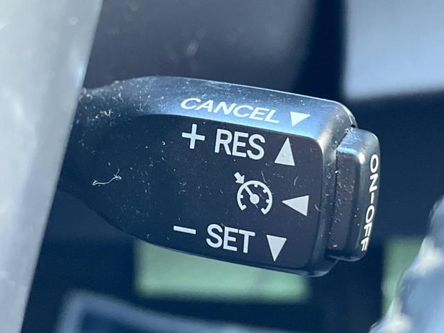 アクア Ｇ　純正ＳＤナビ　バックカメラ　衝突被害軽減システム　禁煙車　コーナーセンサー　スマートキー　ＬＥＤヘッド　ビルトインＥＴＣ　クルコン　オートハイビーム　車線逸脱警報　オートライト　オートエアコン（27枚目）