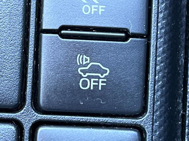 アクア Ｇ　純正ＳＤナビ　バックカメラ　衝突被害軽減システム　禁煙車　コーナーセンサー　スマートキー　ＬＥＤヘッド　ビルトインＥＴＣ　クルコン　オートハイビーム　車線逸脱警報　オートライト　オートエアコン（31枚目）