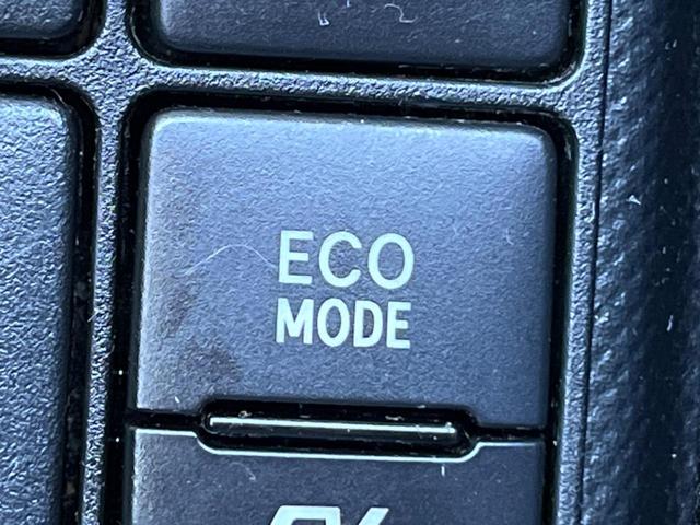 アクア Ｇ　純正ＳＤナビ　バックカメラ　衝突被害軽減システム　禁煙車　コーナーセンサー　スマートキー　ＬＥＤヘッド　ビルトインＥＴＣ　クルコン　オートハイビーム　車線逸脱警報　オートライト　オートエアコン（32枚目）