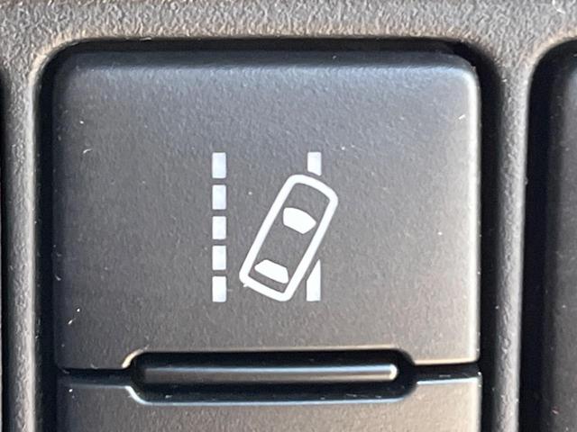 アクア Ｇ　純正ＳＤナビ　バックカメラ　衝突被害軽減システム　禁煙車　コーナーセンサー　スマートキー　ＬＥＤヘッド　ビルトインＥＴＣ　クルコン　オートハイビーム　車線逸脱警報　オートライト　オートエアコン（34枚目）