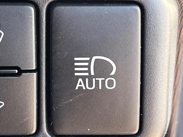 アクア Ｇ　純正ＳＤナビ　バックカメラ　衝突被害軽減システム　禁煙車　コーナーセンサー　スマートキー　ＬＥＤヘッド　ビルトインＥＴＣ　クルコン　オートハイビーム　車線逸脱警報　オートライト　オートエアコン（35枚目）