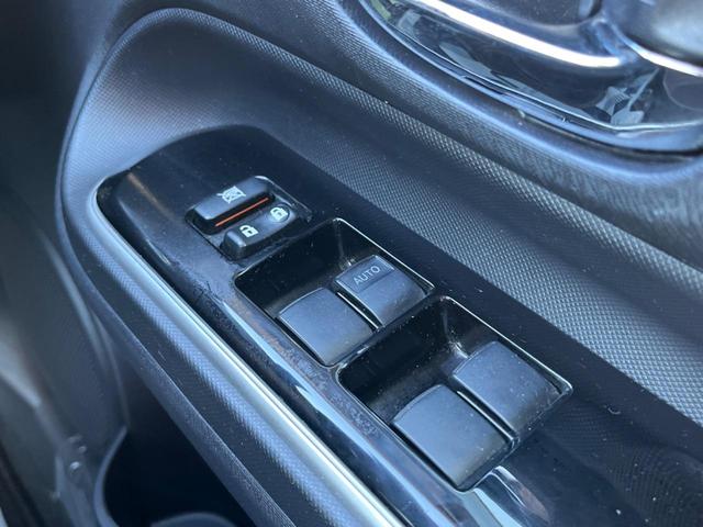 アクア Ｇ　純正ＳＤナビ　バックカメラ　衝突被害軽減システム　禁煙車　コーナーセンサー　スマートキー　ＬＥＤヘッド　ビルトインＥＴＣ　クルコン　オートハイビーム　車線逸脱警報　オートライト　オートエアコン（37枚目）