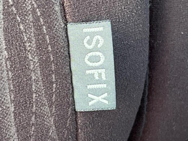 アクア Ｇ　純正ＳＤナビ　バックカメラ　衝突被害軽減システム　禁煙車　コーナーセンサー　スマートキー　ＬＥＤヘッド　ビルトインＥＴＣ　クルコン　オートハイビーム　車線逸脱警報　オートライト　オートエアコン（45枚目）