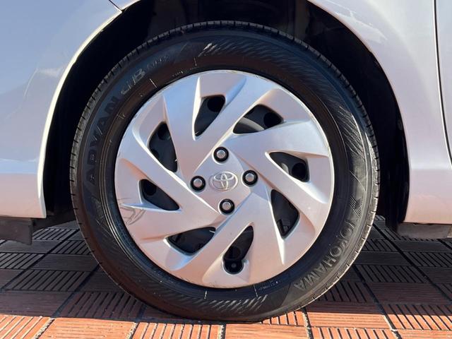 アクア Ｇ　純正ＳＤナビ　バックカメラ　衝突被害軽減システム　禁煙車　コーナーセンサー　スマートキー　ＬＥＤヘッド　ビルトインＥＴＣ　クルコン　オートハイビーム　車線逸脱警報　オートライト　オートエアコン（56枚目）