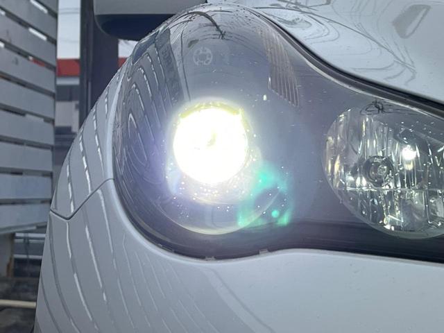 スカイラインクロスオーバー 370GT サイド・バックカメラ BOSEサウンド 衝突被害軽減システム ハーフレザーシート ドラレコ スマートキー HIDヘッド ビルトインETC オートライト デュアルエアコン CD フルセグ(12枚目)