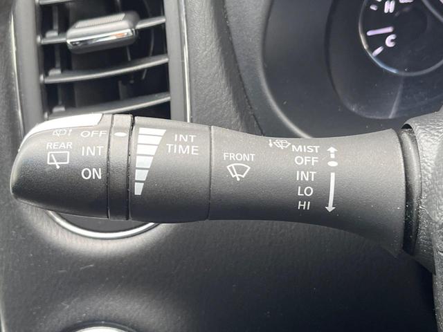 スカイラインクロスオーバー 370GT サイド・バックカメラ BOSEサウンド 衝突被害軽減システム ハーフレザーシート ドラレコ スマートキー HIDヘッド ビルトインETC オートライト デュアルエアコン CD フルセグ(23枚目)