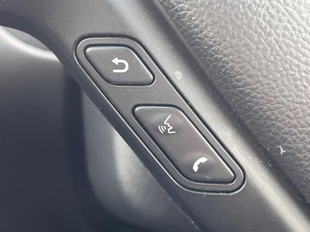 スカイラインクロスオーバー 370GT サイド・バックカメラ BOSEサウンド 衝突被害軽減システム ハーフレザーシート ドラレコ スマートキー HIDヘッド ビルトインETC オートライト デュアルエアコン CD フルセグ(25枚目)