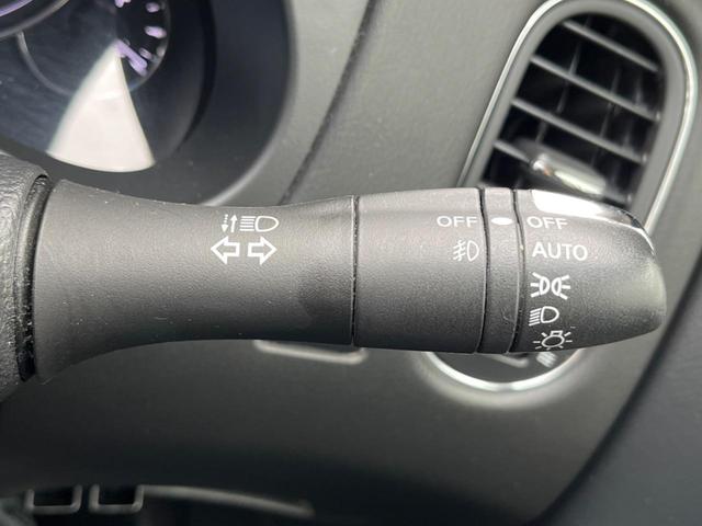 スカイラインクロスオーバー 370GT サイド・バックカメラ BOSEサウンド 衝突被害軽減システム ハーフレザーシート ドラレコ スマートキー HIDヘッド ビルトインETC オートライト デュアルエアコン CD フルセグ(26枚目)