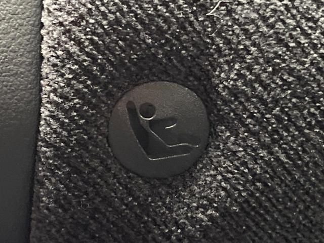 スカイラインクロスオーバー 370GT サイド・バックカメラ BOSEサウンド 衝突被害軽減システム ハーフレザーシート ドラレコ スマートキー HIDヘッド ビルトインETC オートライト デュアルエアコン CD フルセグ(41枚目)