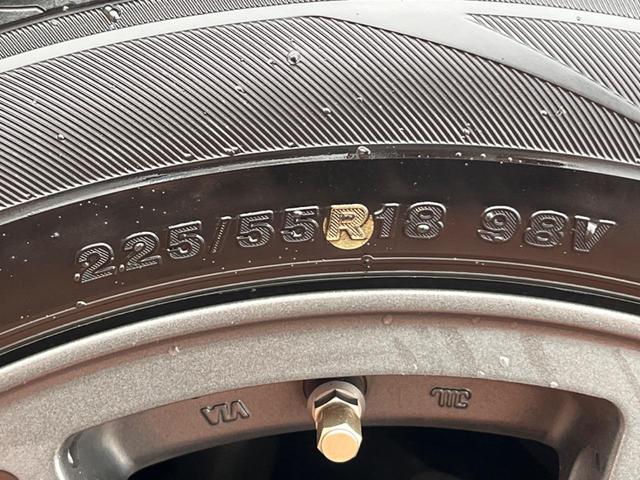 スカイラインクロスオーバー 370GT サイド・バックカメラ BOSEサウンド 衝突被害軽減システム ハーフレザーシート ドラレコ スマートキー HIDヘッド ビルトインETC オートライト デュアルエアコン CD フルセグ(56枚目)