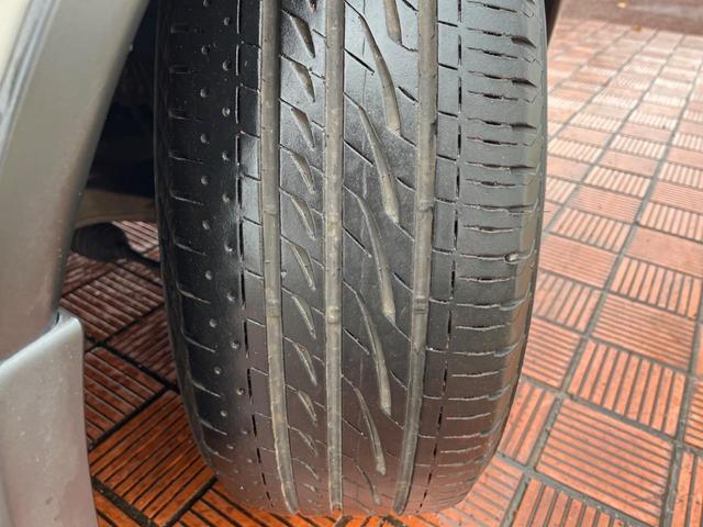 スカイラインクロスオーバー 370GT サイド・バックカメラ BOSEサウンド 衝突被害軽減システム ハーフレザーシート ドラレコ スマートキー HIDヘッド ビルトインETC オートライト デュアルエアコン CD フルセグ(57枚目)